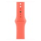 Каишка за часовник Apple MDRT4ZM/A M/L