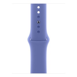 Каишка за часовник Apple MDRU4ZM/A S/M