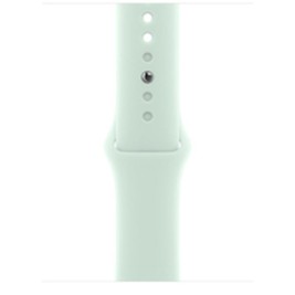 Каишка за часовник Apple MDRX4ZM/A M/L