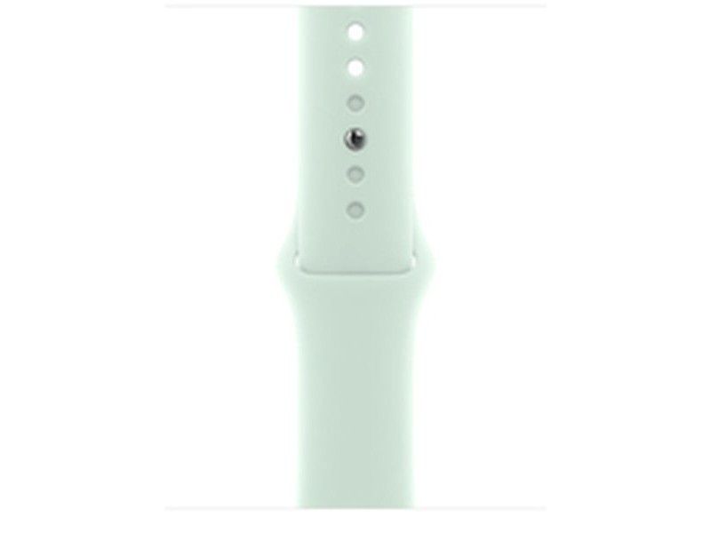 Каишка за часовник Apple MDRX4ZM/A M/L