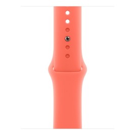 Каишка за часовник Apple MDT04ZM/A M/L