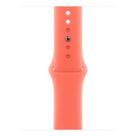 Каишка за часовник Apple MDT04ZM/A M/L