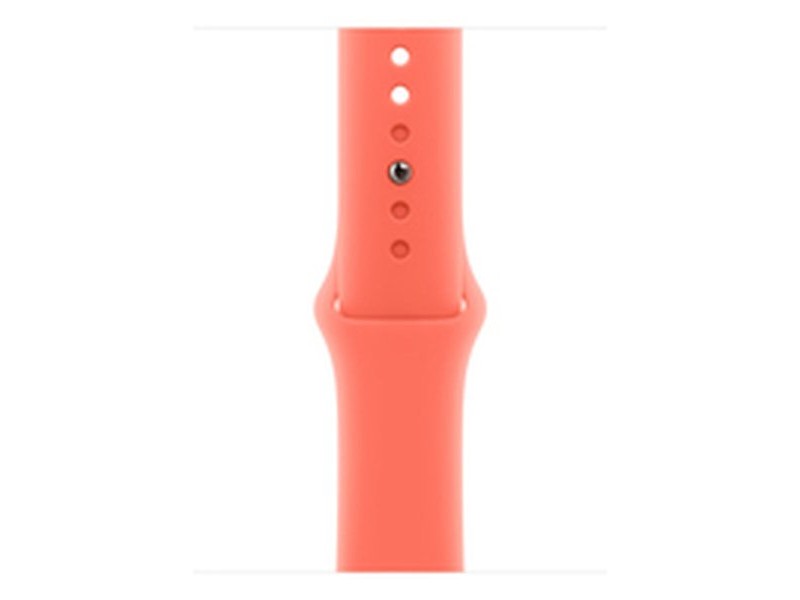Каишка за часовник Apple MDT04ZM/A M/L