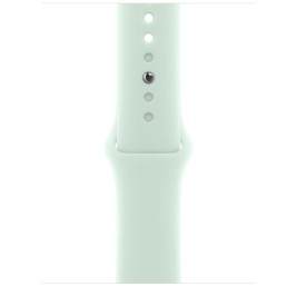 Каишка за часовник Apple MDT44ZM/A M/L