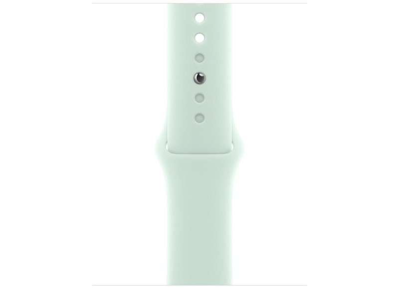 Каишка за часовник Apple MDT44ZM/A M/L