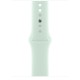 Каишка за часовник Apple MDT44ZM/A M/L