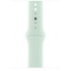 Каишка за часовник Apple MDT44ZM/A M/L