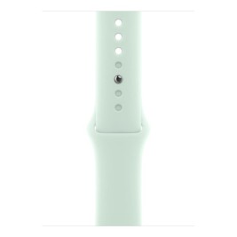 Каишка за часовник Apple MDT94ZM/A S/M