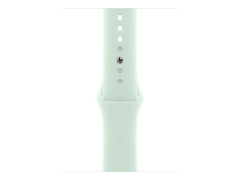 Каишка за часовник Apple MDT94ZM/A S/M