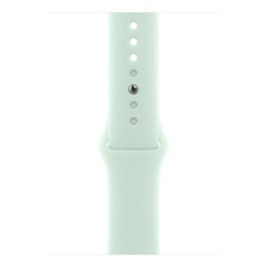 Каишка за часовник Apple MDT94ZM/A S/M