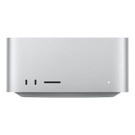 Мини компютър Apple MU963YP/A 512 GB SSD