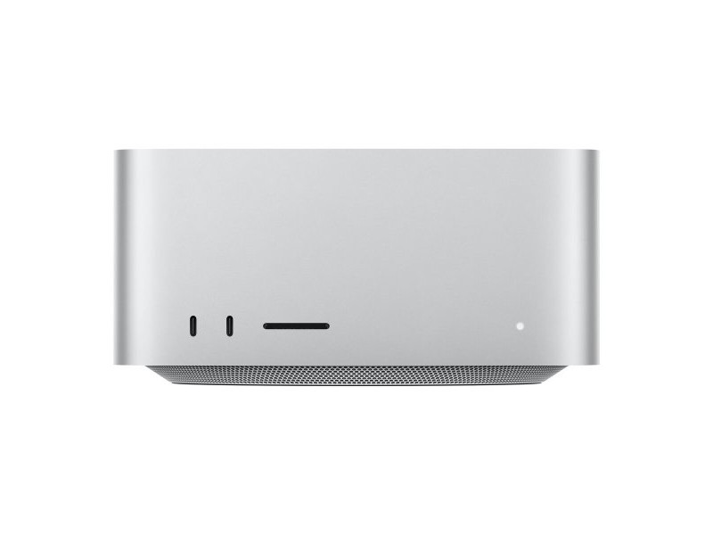 Мини компютър Apple MU973YP/A 1 TB SSD