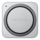 Мини компютър Apple MU973YP/A 1 TB SSD