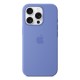 Калъф за мобилен телефон Apple MDG14ZM/A Лилав Apple iPhone 16 Pro