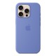 Калъф за мобилен телефон Apple MDG14ZM/A Лилав Apple iPhone 16 Pro