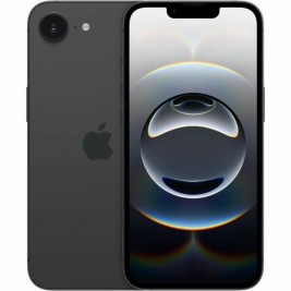 Смартфони Apple iPhone 16e 6,1