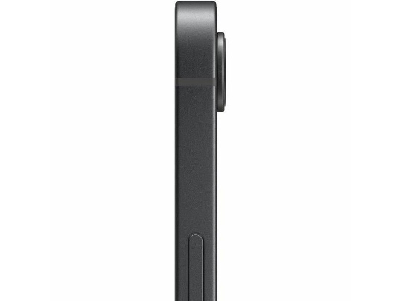 Смартфони Apple iPhone 16e 6,1