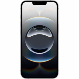 Смартфони Apple iPhone 16e 6,1