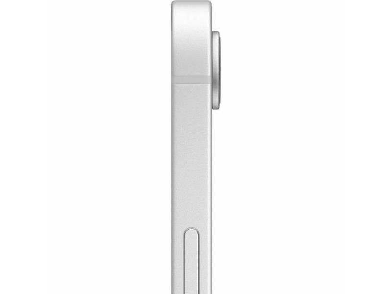 Смартфони Apple iPhone 16e 6,1