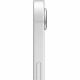 Смартфони Apple iPhone 16e 6,1