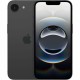 Смартфони Apple iPhone 16e 6,1