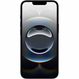 Смартфони Apple iPhone 16e 6,1