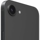 Смартфони Apple iPhone 16e 6,1