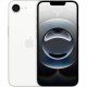 Смартфони Apple iPhone 16e 6,1