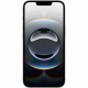 Смартфони Apple iPhone 16e 6,1
