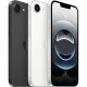 Смартфони Apple iPhone 16e 6,1