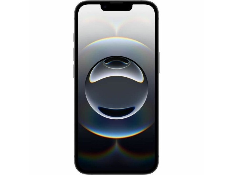 Смартфони Apple iPhone 16e 6,1