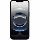 Смартфони Apple iPhone 16e 6,1