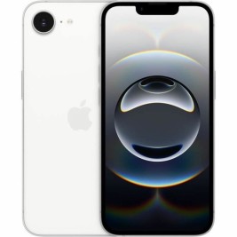 Смартфони Apple iPhone 16e 6,1
