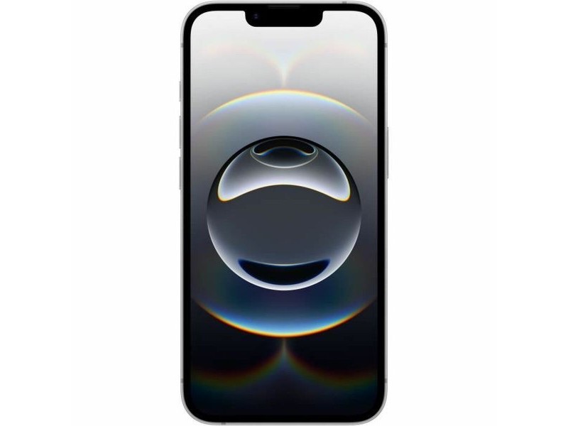 Смартфони Apple iPhone 16e 6,1