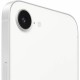 Смартфони Apple iPhone 16e 6,1