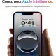 Смартфони Apple iPhone 16e 6,1