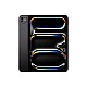 Таблет Apple MDWM4TY/A 512 GB Черен 11