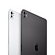 Таблет Apple MDWM4TY/A 512 GB Черен 11