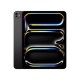Таблет Apple MDYJ4TY/A 256 GB Черен 13
