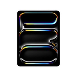 Таблет Apple MDYL4TY/A 512 GB Черен 13