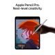 Таблет Apple MDYL4TY/A 512 GB Черен 13