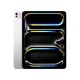 Таблет Apple MDYM4TY/A 512 GB Сребрист 13