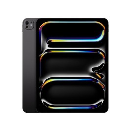 Таблет Apple MDYN4TY/A 1 TB Черен 13