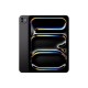 Таблет Apple ME2N4TY/A 256 GB Черен 11