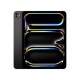 Таблет Apple ME7W4TY/A 256 GB Черен 13