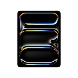Таблет Apple ME7W4TY/A 256 GB Черен 13
