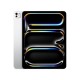 Таблет Apple ME7X4TY/A 256 GB Сребрист 13
