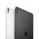 Таблет Apple ME7Y4TY/A 512 GB Черен 13