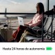 Лаптоп Apple MDE14Y/A 14