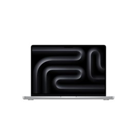 Лаптоп Apple MDE44Y/A 14